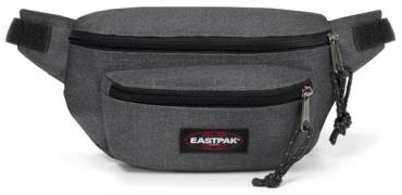 Eastpak Buiktasje DOGGY BAG in praktisch ontwerp