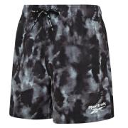 Reebok Zwemshort Milan met koordjes (1 stuk)