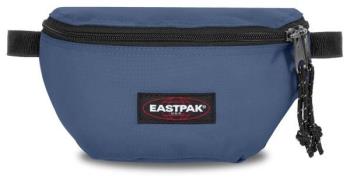 Eastpak Buiktasje SPRINGER in vlotte look