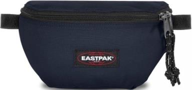 Eastpak Buiktasje SPRINGER in vlotte look