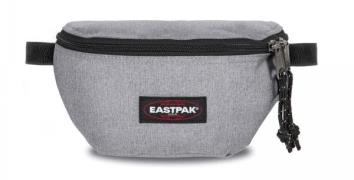 Eastpak Buiktasje SPRINGER in vlotte look