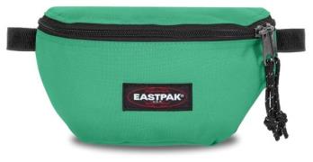 Eastpak Buiktasje SPRINGER in vlotte look