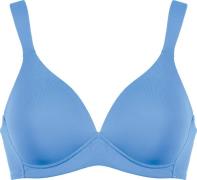 Naturana Bh met steuncups The Wednesday met brede ontlastingsbanden (1...
