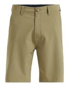 Quiksilver Boardshort Union Amph 20"