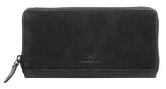 Sansibar Portemonnee SANSIBAR SYLT