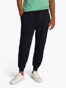 Tommy Hilfiger Joggingbroek GLOBAL STRIPE SWEATPANTS