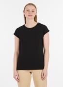 Ragwear T-shirt Diona