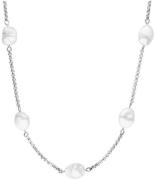 Purelei Parelsnoer Sieraad cadeau Malahi, 2024