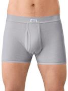 Kings Club Boxershort (2 stuks)