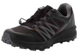 McKinley Wandelschoenen Kansas IV AQB M