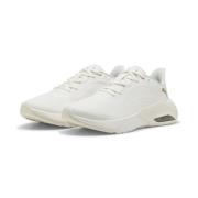 PUMA Sneakers X-CELL NOVA CAT SL WNS