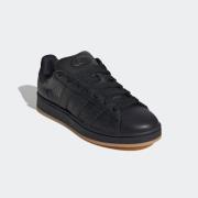 adidas Originals Sneakers CAMPUS 00S