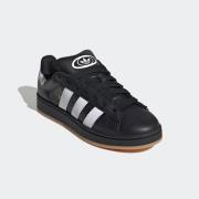 adidas Originals Sneakers CAMPUS 00S