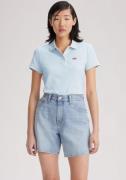 Levi's® Poloshirt Slim Polo Neutrals