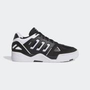 adidas Sportswear Sneakers MIDCITY LOW