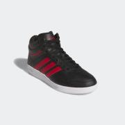 adidas Sportswear Sneakers HOOPS 4.0 MID