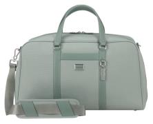 Samsonite Reistas IMAGE BIZ