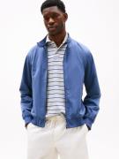 Tommy Hilfiger Blouson Harrington Jacket