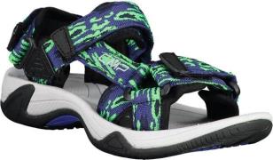 CMP Sandalen KIDS HAMAL HIKING SANDAL