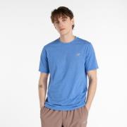 New Balance T-shirt SPORT ESSENTIALS HEATHERTECH T-SHIRT