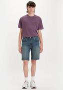 Levi's® Jeansshort 405 STANDARD SH