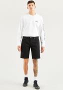 Levi's® Jeansshort 405 STANDARD SH