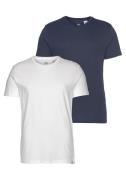 Levi's® T-shirt (set, 2-delig)