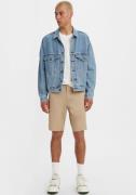 Levi's® Chino-short XX CHINO SHORT II