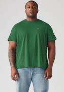 Levi's® Plus T-shirt LE BIG ORIGINAL HM TEE