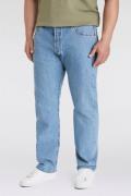 Levi's® Plus Straight jeans 501® LEVI'S®ORIGINAL B&T in verschillende ...