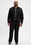 Levi's® Plus Straight jeans 501® LEVI'S®ORIGINAL B&T in verschillende ...