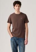 Levi's® T-shirt ORIGINAL HM TEE