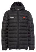 ellesse Gewatteerde jas REGALIO voor kinderen