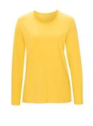 Pyjama top Pyjamashirt (1-delig)