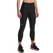 Under Armour® Trainingstights Tech Perfect voor de warme dagen. Houdt ...