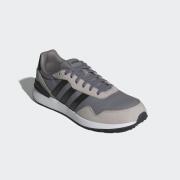 adidas Sportswear Sneakers RUN 60S 4.0