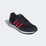 adidas Sportswear Sneakers RUN 60S 4.0