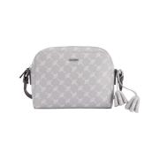 Joop! Schoudertas Cortina 1.0 cloe shoulderbag shz