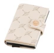 Joop! Pasjeshouder Cortina 1.0 c-four e-cage sv8