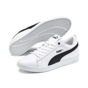 PUMA Sneakers Smash Wns v2 L