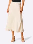 CREATION L PREMIUM Comfortrok