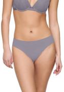 Triumph Tai slip Pretty Micro