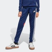 adidas Performance Trainingsbroek TIRO ES SW PT Y (1-delig)