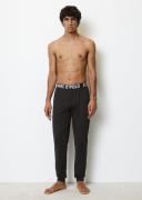 Marc O'Polo Short Mix N Match Cotton