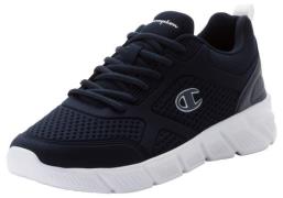 Champion Sneakers JOLT Low Cut Shoe