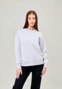 Bench. Sweatshirt REION_SWEATSHIRT