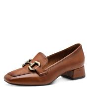 Tamaris Pumps