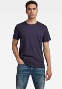 G-Star RAW T-shirt Base-S T-shirt