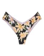 Billabong Bikinibroekje Twin Sol Rev Fiji