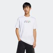 adidas Originals T-shirt Q12 TS ROLLER